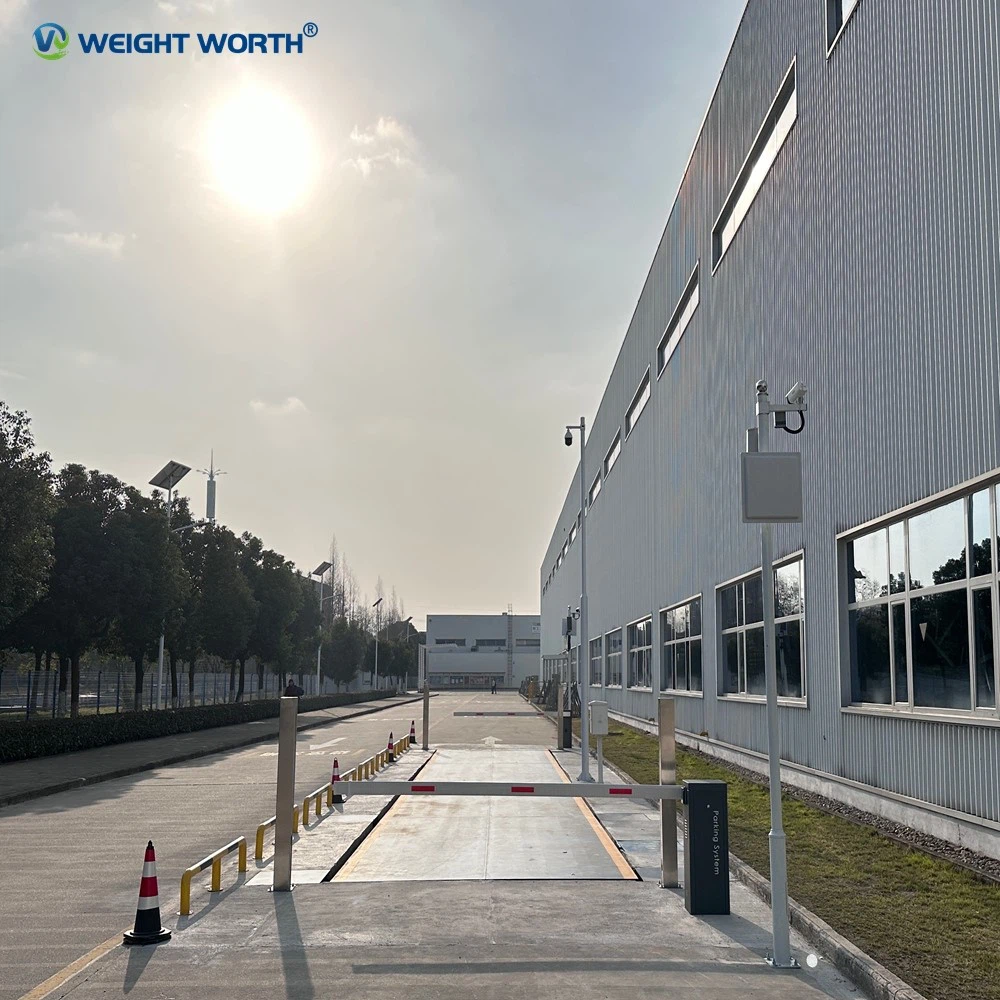 0d8b7e3d-158c-404d-87cf-b527497a01e5 0d8b7e3d-158c-404d-87cf-b527497a01e5