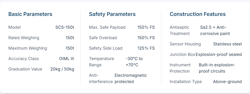 product-959-360 product-959-360